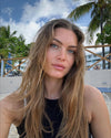 Sarah M.
