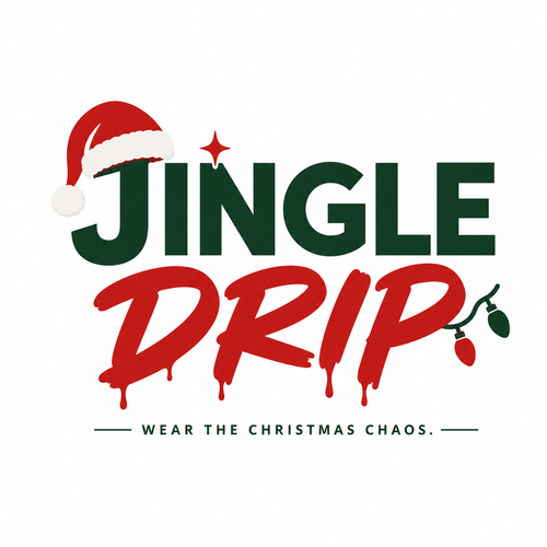 Jingle Drip