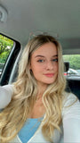 Kate K.